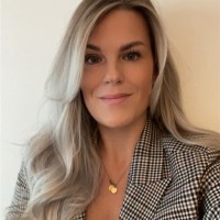 Alexandra Hartzell Email