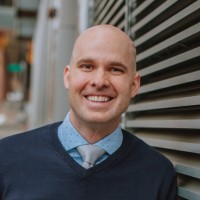 Savvos Health Employee Michael Jensen's profile photo