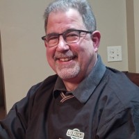 Gary Ostrum Email & Phone Number