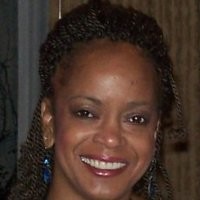 Trewon Technologies, LLC Employee Letitia Janifer's profile photo