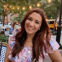 facile Employee Ashley Zmyslo's profile photo