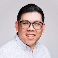 The AI Economy Employee Ken Y.'s profile photo