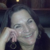 Dinner is Served RI Employee Deb Thomas's profile photo