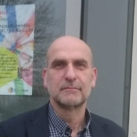 Albert Sluiter Email & Phone Number