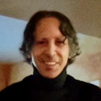 APPICS Employee Paul Ring's profile photo