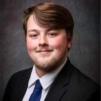 Isaac Barnes Email & Phone Number