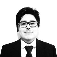 Hernan Vallejo Email