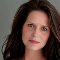 Sellvia Employee Connie Demoss's profile photo