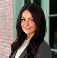 Laura Storm Email