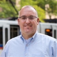 Zev Jacobs Email & Phone Number