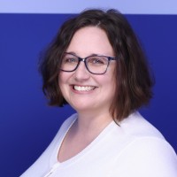 Campus Sonar Employee Liz Gross's profile photo