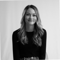 Haylee Hastings Email & Phone Number