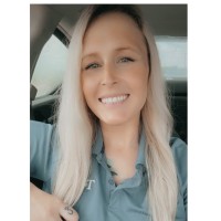 Panel Specialists, Inc. Employee Jordan Piel's profile photo