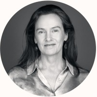 Elevate Oregon Employee Kristen Rogers's profile photo