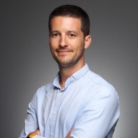 la boutique officielle Employee Mikael Vero's profile photo