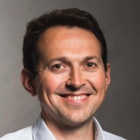 Paul Gibson Email & Phone Number