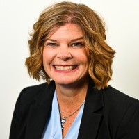 Kelly Tourdot