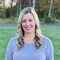 PENNSBURY SCHOOL DISTRICT Employee Lauren Gabriele's profile photo