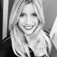 Hub-Grade Employee Marine Briete's profile photo