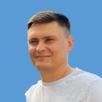 Сергей Бабенко Email