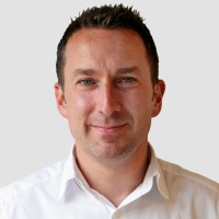 CHR Verviers East Belgium Employee Jérôme Bonhomme's profile photo