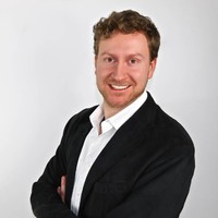 Florian Dubbert Email