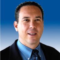 Westinghouse Electric Company Employee Mark Salerno's profile photo