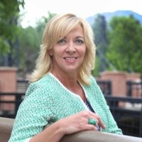 Bountyjobs Employee Annie Grenier's profile photo