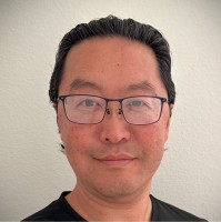 Collin Lee Email & Phone Number