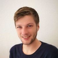 Philipp Wegner Email