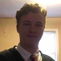 Robert Manella Email & Phone Number