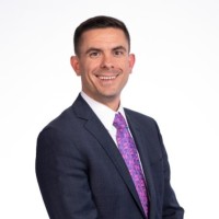 Impact Networking, LLC Employee Matt Michael's profile photo