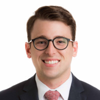 Cpcmg Employee Harrison Howard's profile photo