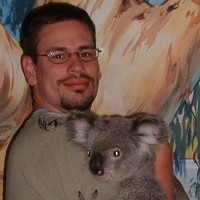 Matthew Burdick Email & Phone Number