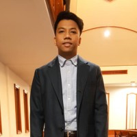 Longford International Ltd Employee John Agustin's profile photo