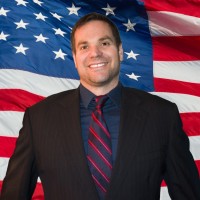 DigiTronix Solutions Employee Rick N's profile photo