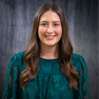 ONE FOR ISRAEL Ministry Employee Miranda Wood's profile photo
