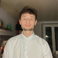 Quentin Coulon Email