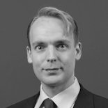 Klaus Stricker Email & Phone Number