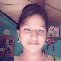Pooja Ay Email