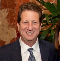 KB Contract Employee Mark Schechter's profile photo