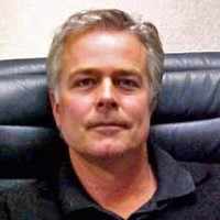Cary Quick Email & Phone Number