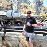 Grant Smith Email & Phone Number