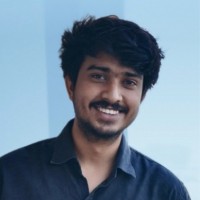SKYVIK TECHNOLOGIES Employee Sunil Tanwar's profile photo