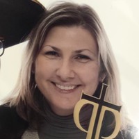 Anna Chamberlain Email & Phone Number