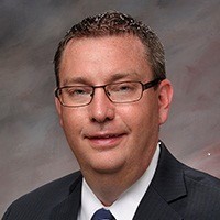 ISS Guckenheimer Employee Steve Hayward's profile photo