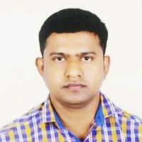 Helukabel India Pvt Ltd Employee Anil Swain's profile photo
