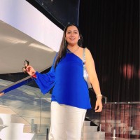Akriti A. Email