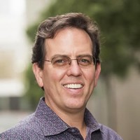 James Foreman Email & Phone Number