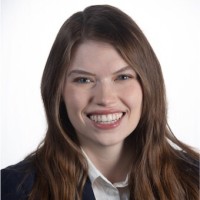 University of Maryland Medical Center Employee Erin Egan's profile photo